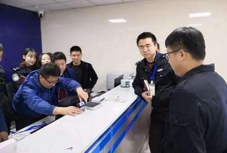 渝北区曲靖市公安局执法办案中心信息智能化设备采购招标