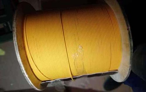 乌鲁木齐市欧孚GJPFJH光缆怎么生产的,GJPFJH光缆特性怎么样