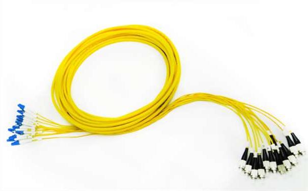 乌鲁木齐市室内平行分支光缆有什么用途使用