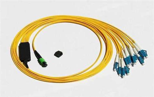 乌鲁木齐市MPO-LC分支光缆有哪些特性 mpo线缆厂家直发无中间商